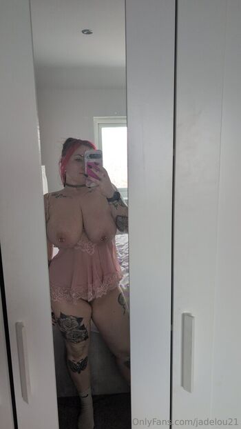 Sukimndz leaked private content