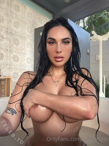 Sammy xxx leaked private content