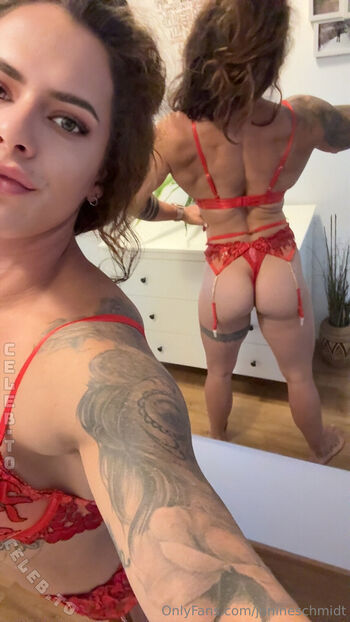 Daniela sex/ leaked private content