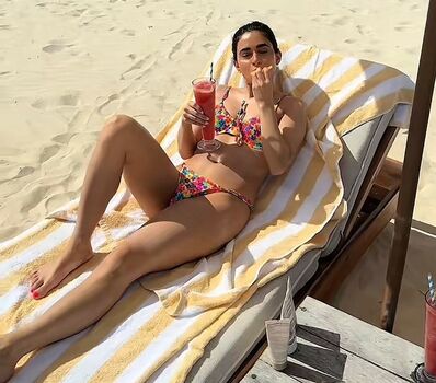 Angelina maldonado/ leaked private content
