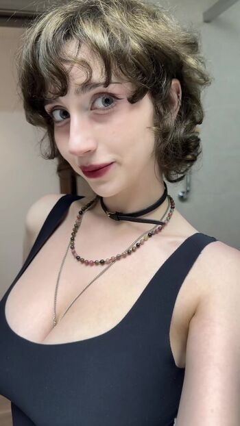 Bexbb/ leaked private content