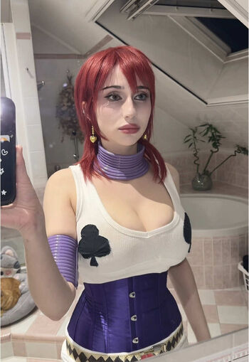 Swiskers leaked private content