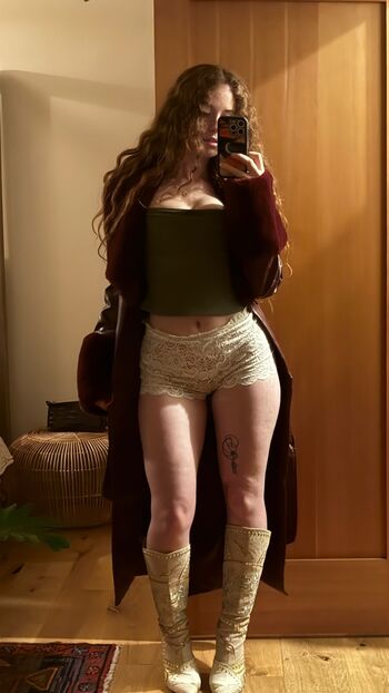 Jassmineskye