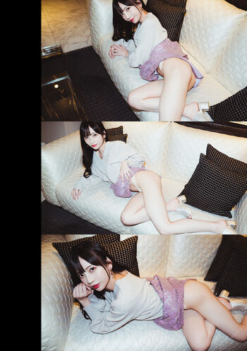 Elena daniela ungureanu/ leaked private content