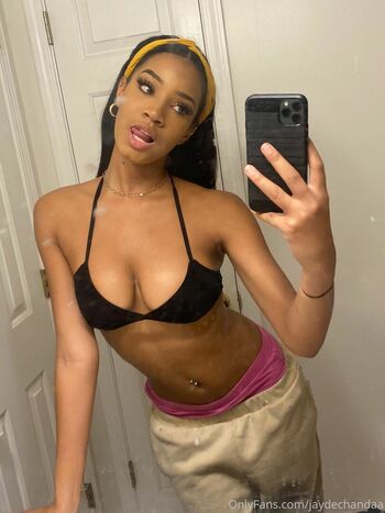 Pamela pasinetti/ leaked private content