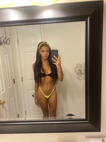 Jo ashh leaked private content