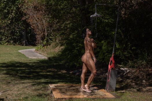 Bexbb/ leaked private content