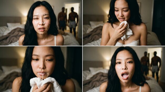 Kelston sund/ leaked private content