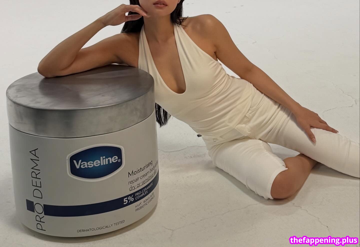 Julia logan page leaked private content