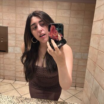 Haesicks / leaked private content