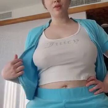 Haesicks / leaked private content