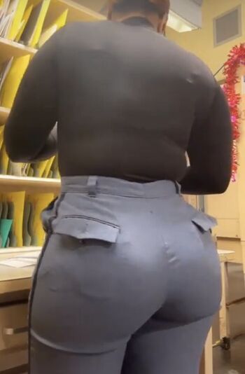 Juicy jane uk page leaked private content
