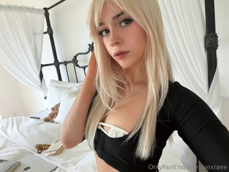 Bexbb/ leaked private content