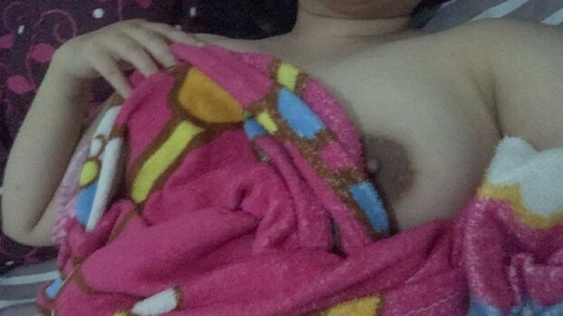 Nikki hill/ leaked private content