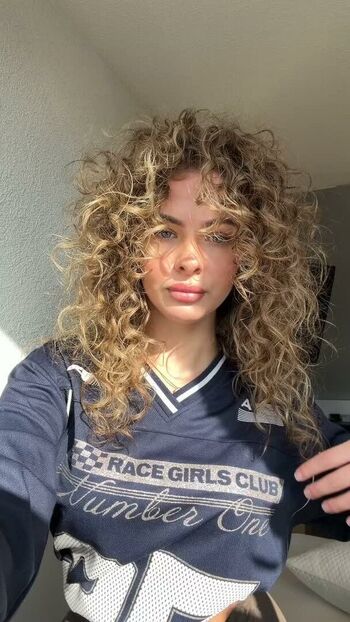 Gibi asmr/ leaked private content