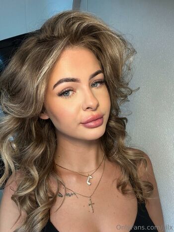 Majodoll desnuda leaked private content