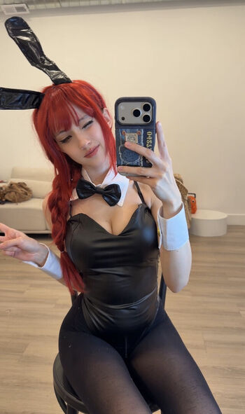 Sttaringart/ leaked private content