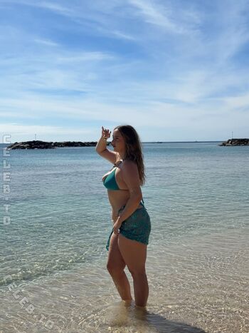 Bexbb/ leaked private content