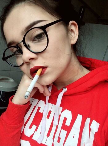 Haesicks / leaked private content