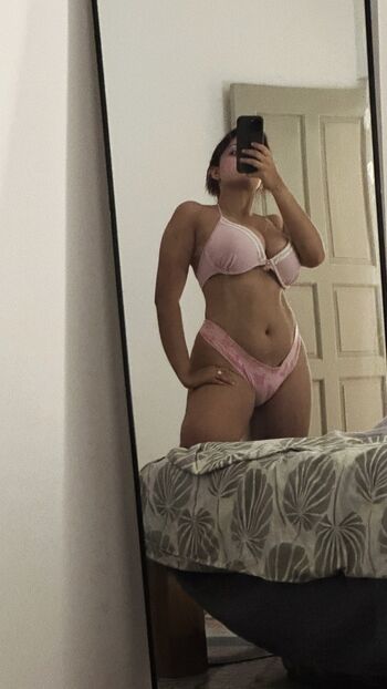 Elvirarelv/ leaked private content