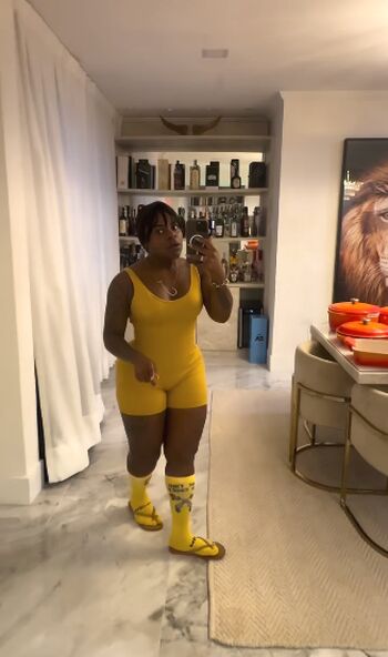 Haesicks / leaked private content
