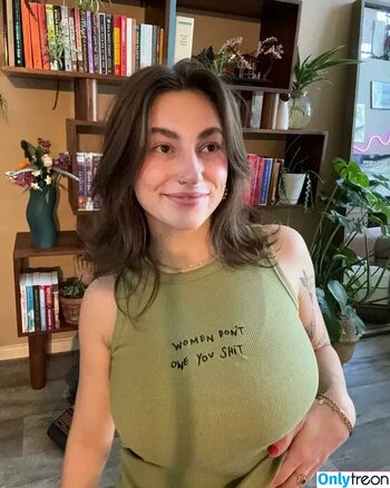 Jamie stone/ leaked private content