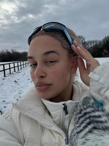 Lildaisyheart/ leaked private content