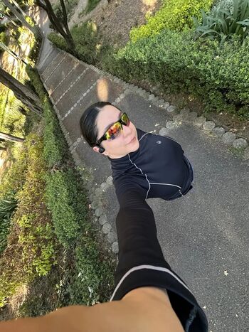 Sttaringart/ leaked private content