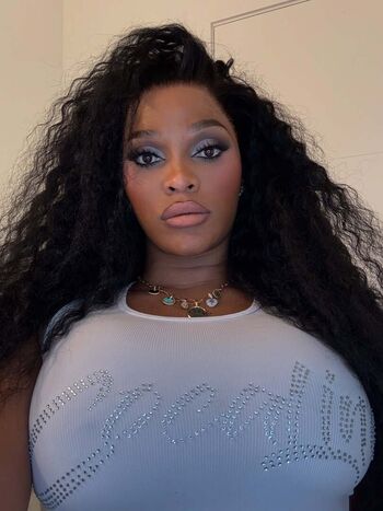 Joseline Hernandez