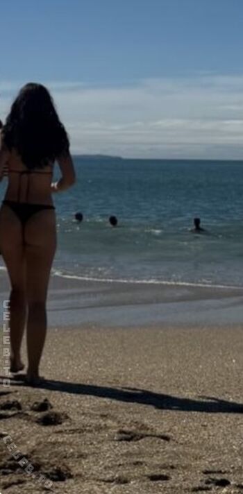 Haesicks / leaked private content