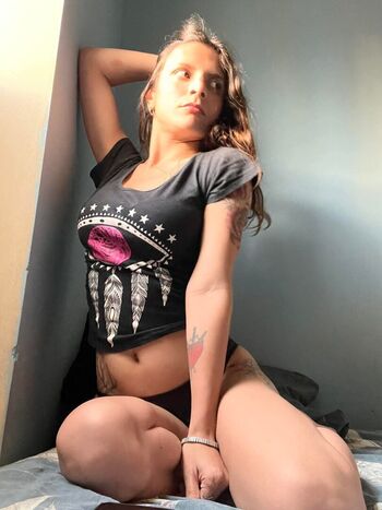 Haesicks / leaked private content