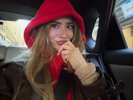 Shhhleah/ leaked private content