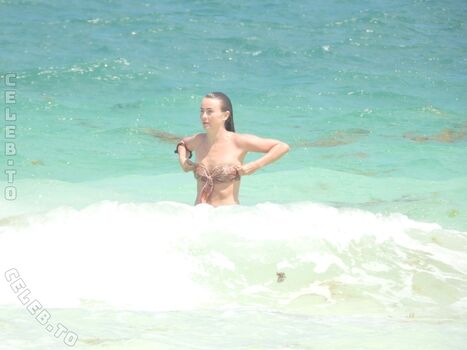 Joanie maronie leaked private content
