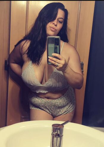 jumiranda95
