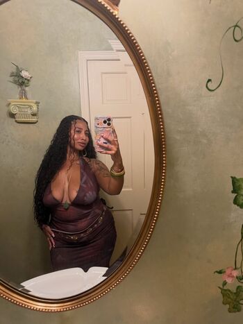 Amyontheinternet leaked private content