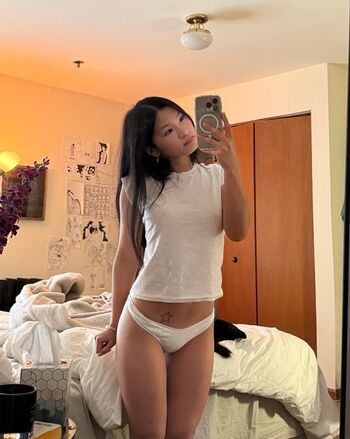 Julia logan/ leaked private content