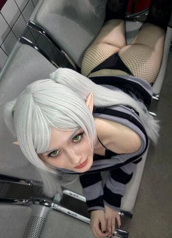 Itsjocelynx leaked private content