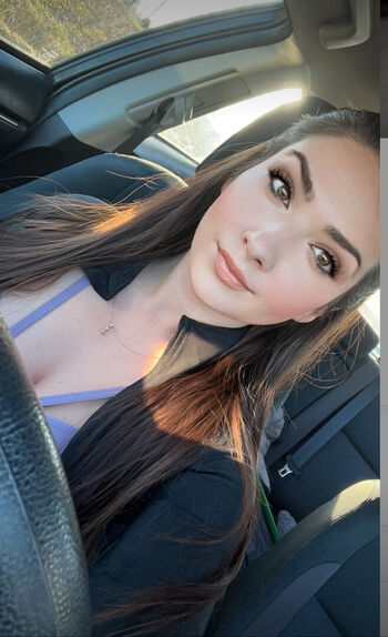 Kait Marie