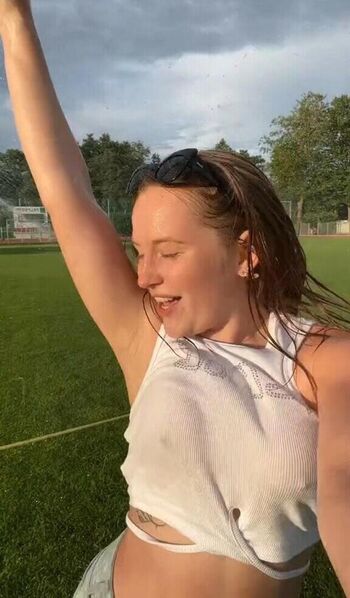 kaja_mood
