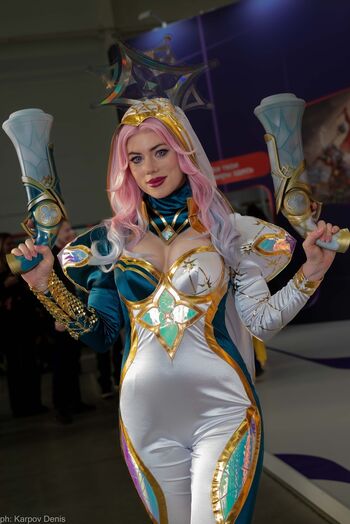 Miixeddoll/ leaked private content