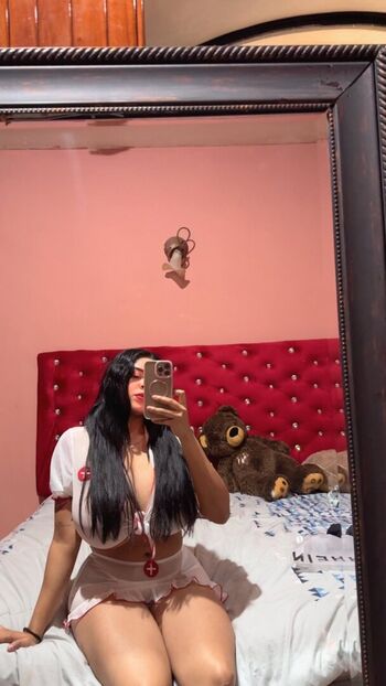 Monica barbaro fappening leaked private content