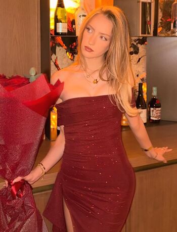 Maria sizova/ leaked private content