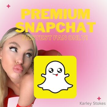 karleystokes