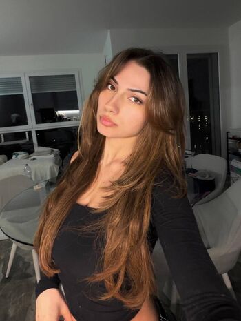 Haesicks / leaked private content
