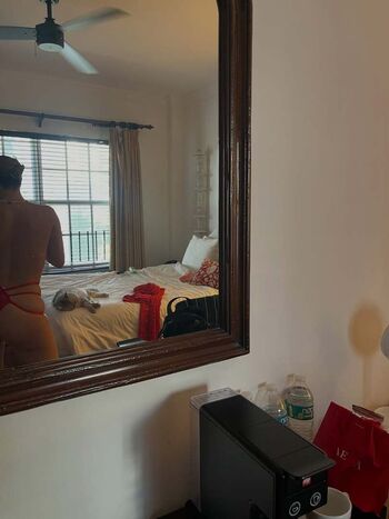 Spidermilkk/ leaked private content