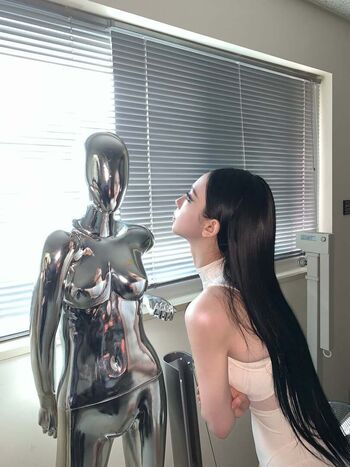Haesicks / leaked private content