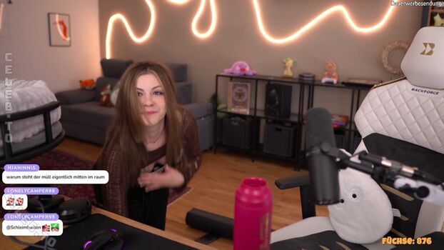 Kayla rundle/ leaked private content