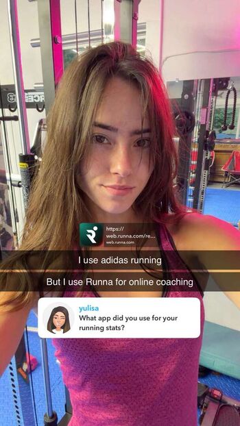 Katelyn ernst leaked private content