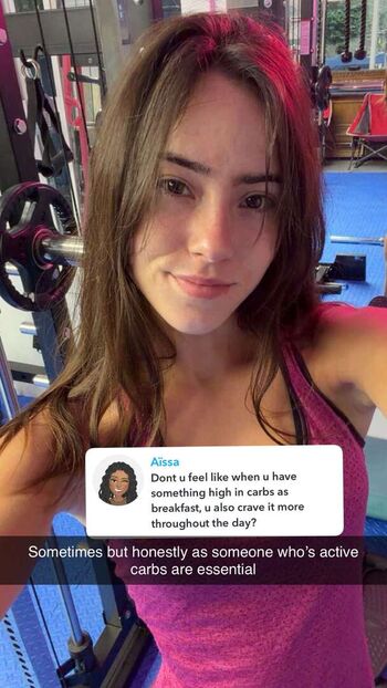 Katelyn ernst leaked private content