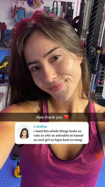 Katelyn ernst leaked private content